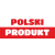 polski produkt